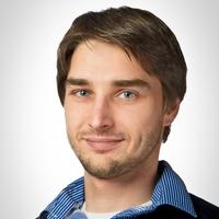 Отзыв от Алексей - виза ДТВ