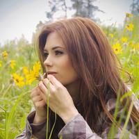 Отзыв от Валерия - Visa DTV